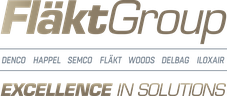 FläktGroup