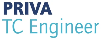 Priva TC Engineer