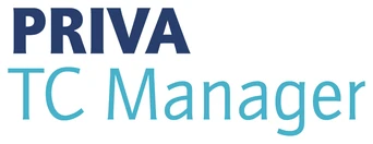 Priva TC Manager